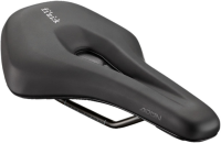 Fizik Terra Aidon X5 black 145 mm S-Alloy