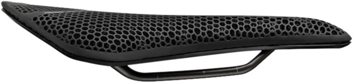 Fizik Vento Argo R1 - 150mm Adaptive