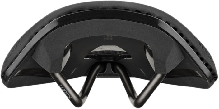 Fizik Vento Argo R1 - 140mm Adaptive