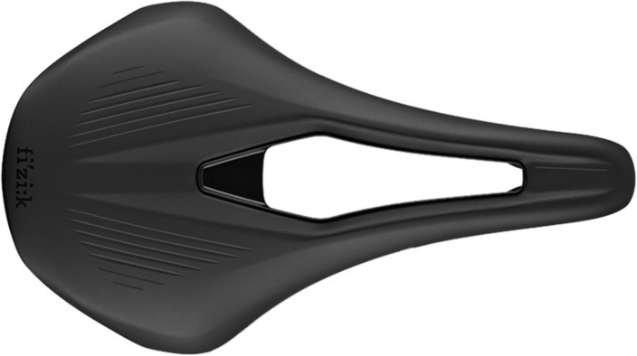 Fizik Vento Argo R1 - 140mm