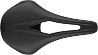 Fizik Vento Argo R1 - 140mm