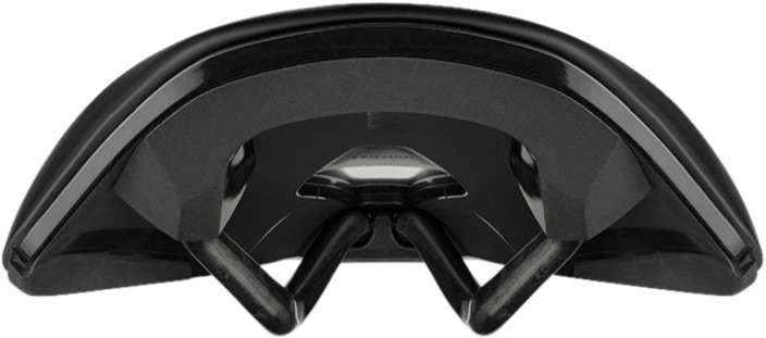 Fizik Vento Argo R1 - 140mm