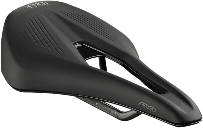 Fizik Vento Argo R1 - 150mm