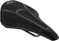 Fizik Vento Argo R3 - 150mm Adaptive