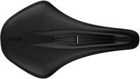 Fizik Terra Argo X1 - 140mm
