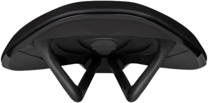 Fizik Terra Argo X1 - 140mm