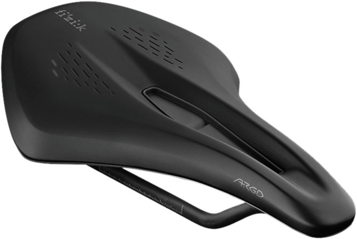 Fizik Terra Argo X1 - 140mm