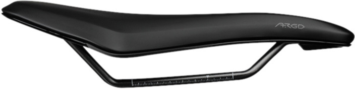 Fizik Terra Argo X1 - 150mm