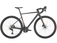 Scott Bike Speedster Gravel 10, mastaphora grey, S
