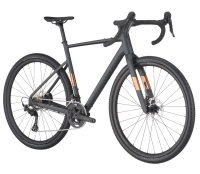 Scott Bike Speedster Gravel 10, mastaphora grey, S