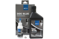 Schwalbe Reifendichtmittel Doc Blue, Flasche, 500 ml