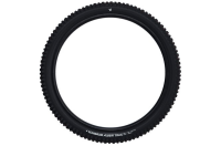 Schwalbe Pneu Albert 27.5x2.50 Gravity Pro Addix Soft TL-Ready black