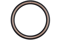 Schwalbe Pneu Rick XC 29x2.25 SuperRace Pro Addix Speed TL-Ready para