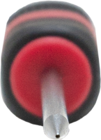 Feedback Sports Doppelseitiger Utility Pick Tool