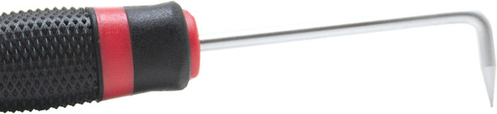 Feedback Sports Doppelseitiger Utility Pick Tool