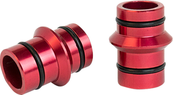 Feedback Sports Adapter Omnium 110/15 & 100/15