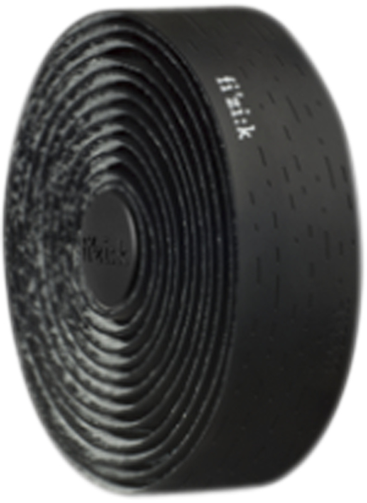 Fizik Terra Solocush Tacky 3.5mm black