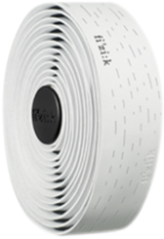 Fizik Terra Solocush Tacky 3.5mm white