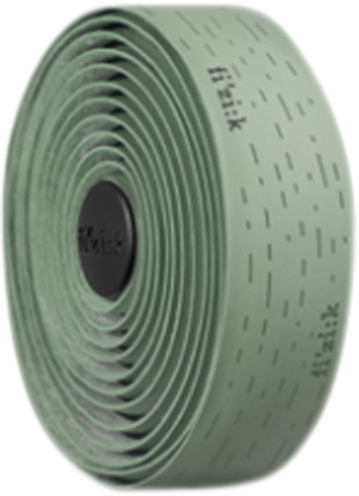 Fizik Terra Solocush Tacky 3.5mm green/blue