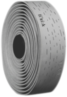 Fizik Terra Solocush Tacky 3.5mm