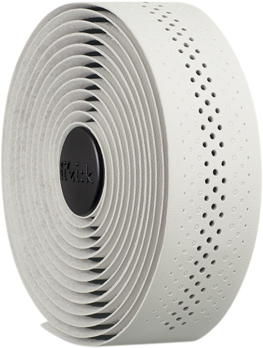 Fizik Tempo Bondcush 3mm Classic white