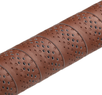 Fizik Tempo Bondcush 3mm Classic honey