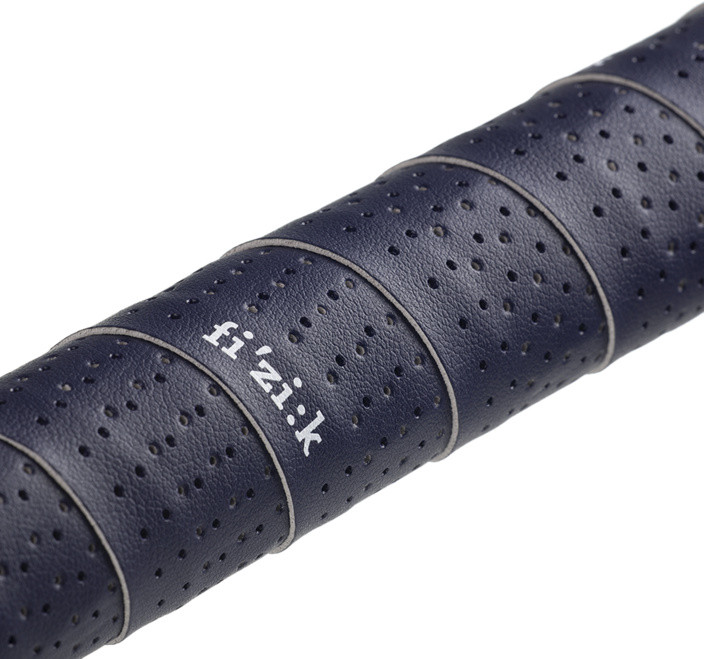 Fizik Tempo Microtex 2mm Classic blue