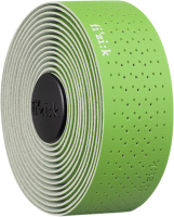Fizik Tempo Microtex 2mm Classic green