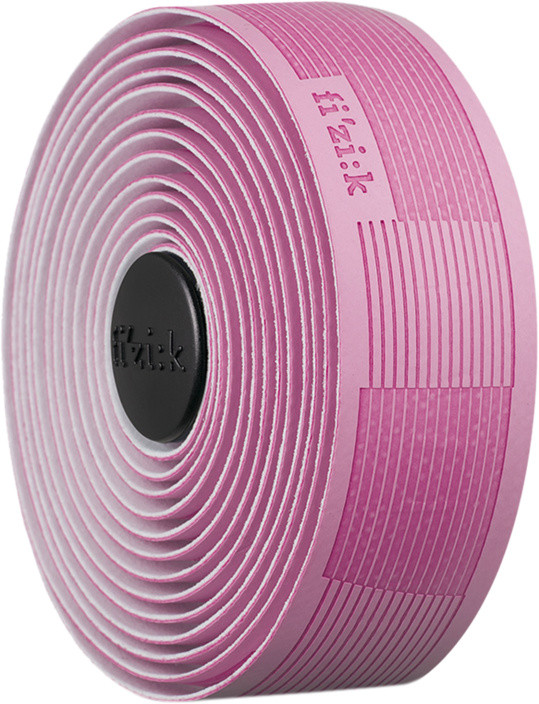 Fizik Vento Solocush 2.7mm Tacky pink