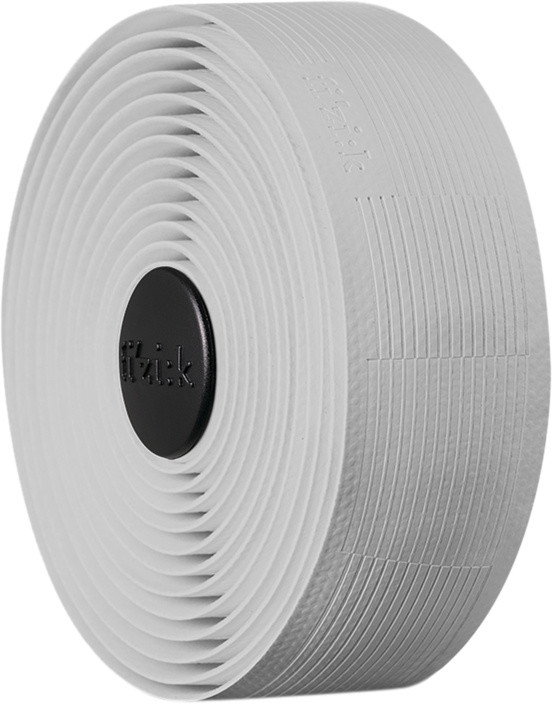 Fizik Vento Solocush 2.7mm Tacky light grey