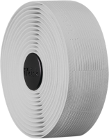 Fizik Vento Solocush 2.7mm Tacky light grey