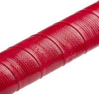 Fizik Vento Solocush 2.7mm Tacky