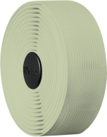 Fizik Vento Solocush 2.7mm Tacky mint green