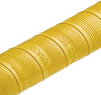 Fizik Vento Solocush 2.7mm Tacky