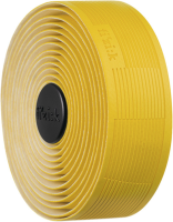 Fizik Vento Solocush 2.7mm Tacky