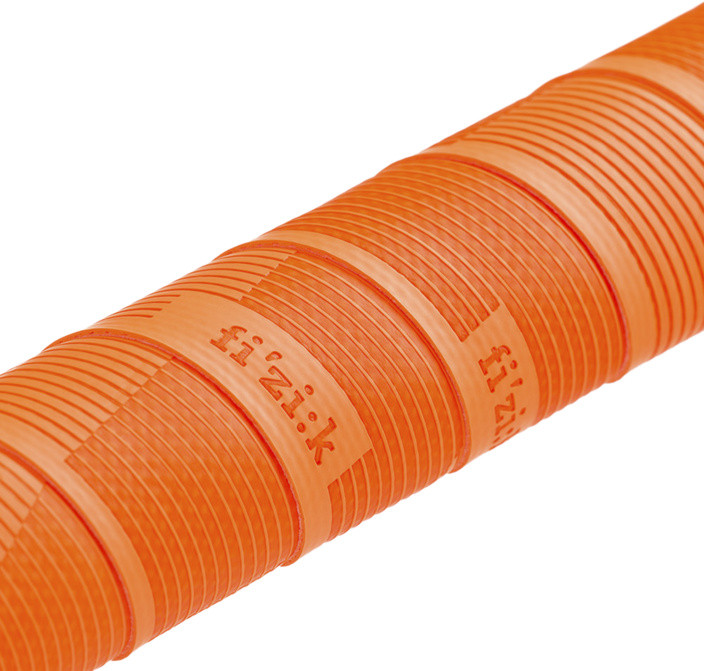 Fizik Vento Solocush 2.7mm Tacky