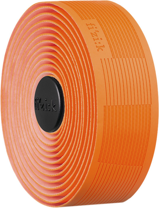 Fizik Vento Solocush 2.7mm Tacky