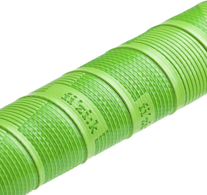 Fizik Vento Solocush 2.7mm Tacky