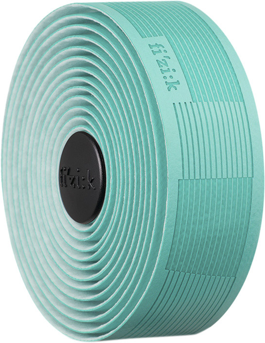 Fizik Vento Solocush 2.7mm Tacky celeste