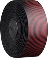 Fizik Vento Microtex 2mm Tacky black/red
