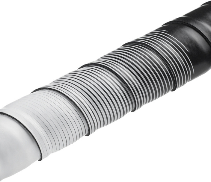 Fizik Vento Microtex 2mm Tacky black/white