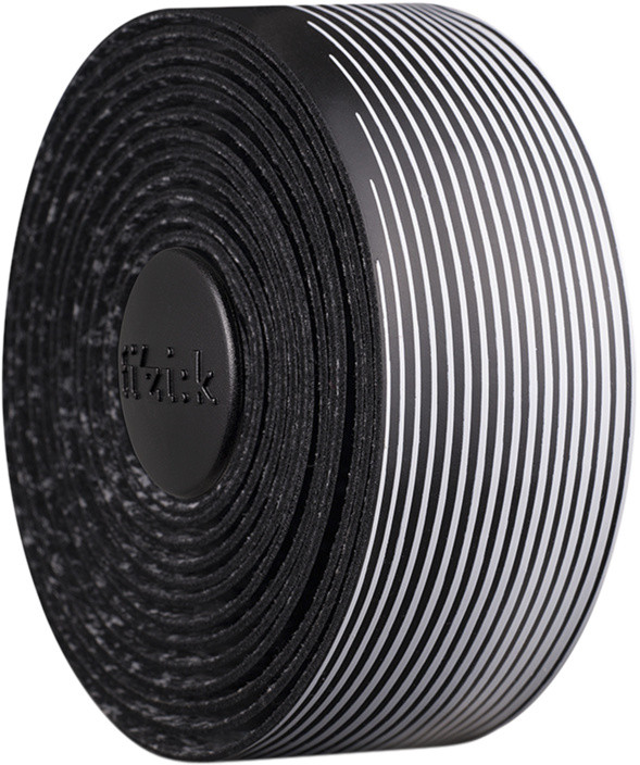 Fizik Vento Microtex 2mm Tacky black/white