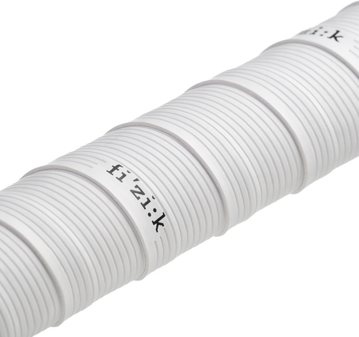 Fizik Vento Microtex 2mm Tacky