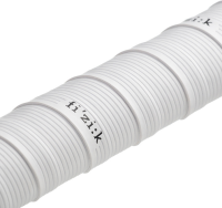 Fizik Vento Microtex 2mm Tacky