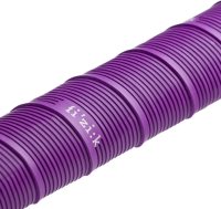 Fizik Vento Microtex 2mm Tacky