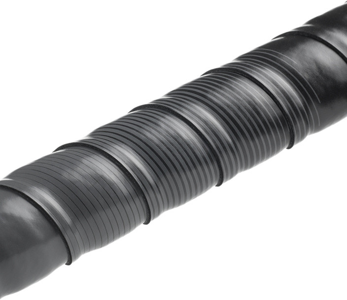 Fizik Vento Microtex 2mm Tacky black/grey