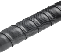 Fizik Vento Microtex 2mm Tacky black/grey