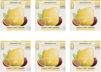 waterdrop Microdrink Sky Passionsfrucht (6x12 Pack)