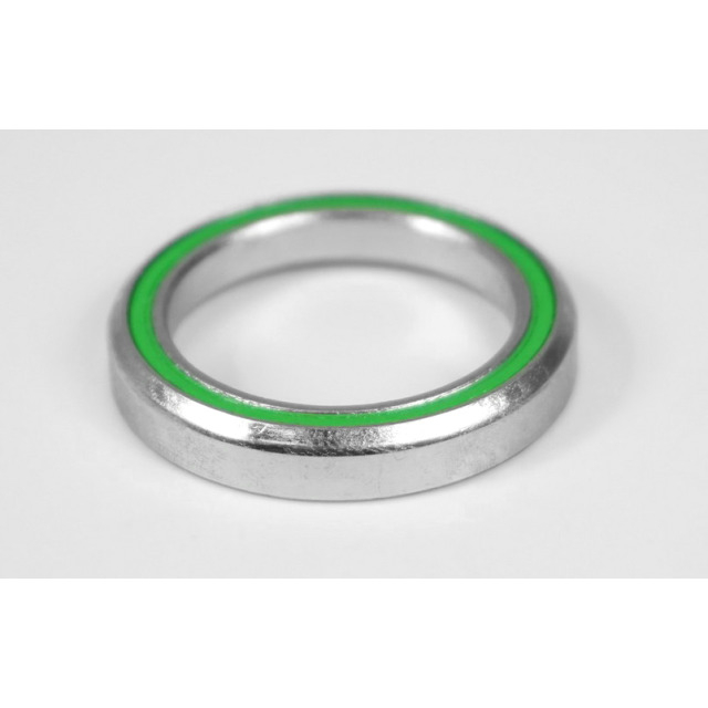 Cane Steuersatz Lager 40 Series Bearing 47/ 1 1/4, verzinkt, 45°x45°, 1 Stk