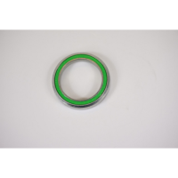 Cane Steuersatz Lager 40 Series Bearing 47/ 1 1/4, verzinkt, 45°x45°, 1 Stk